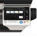 Konica Minolta bizhub 287
